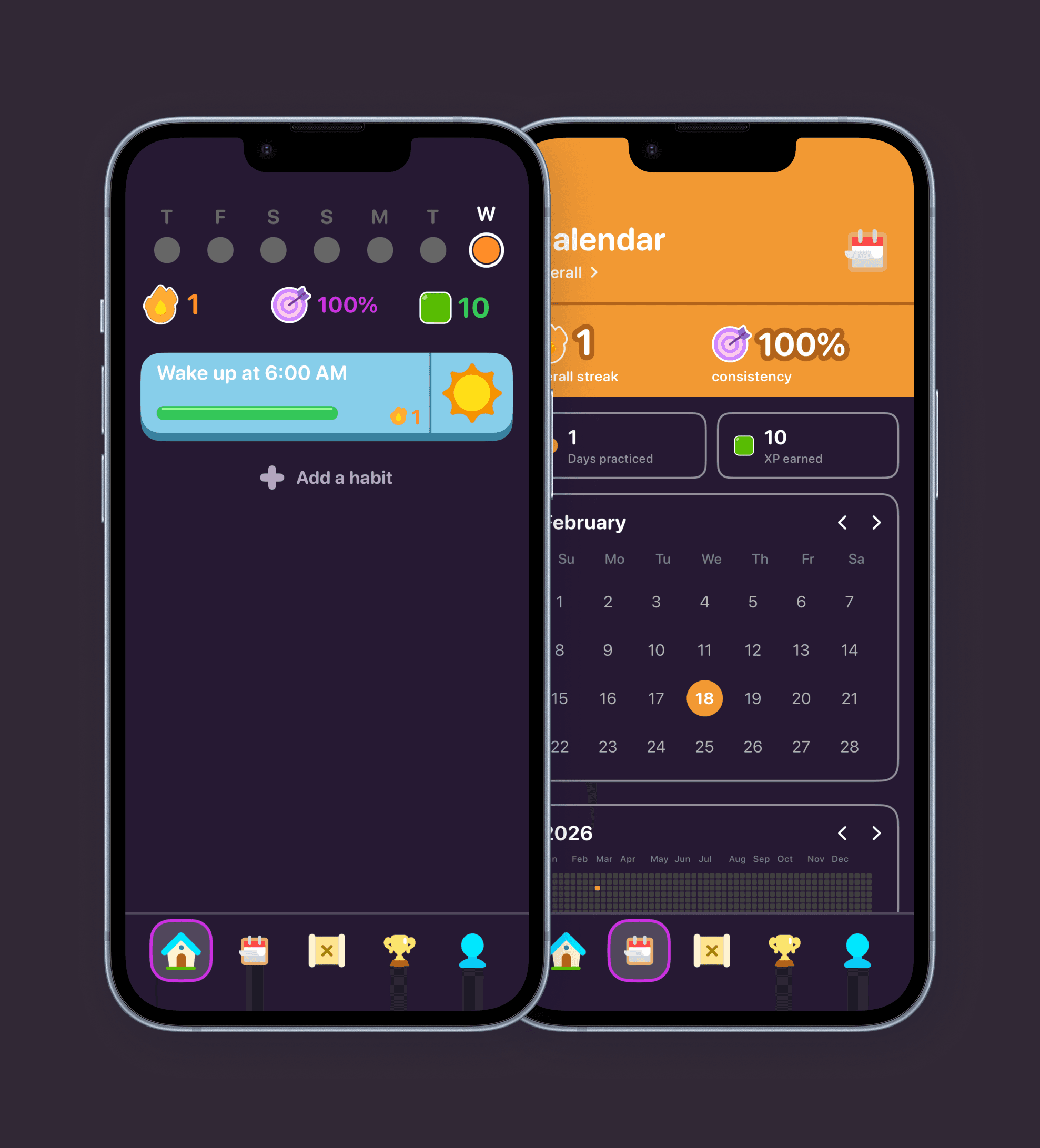 Premium UX Template for Framer